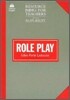 Role Play