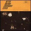 Better Oblivion Community Center - Better Oblivion Community Center [LP]