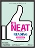 It's NEAT READING Intermediate