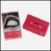 A Place To Bury Strangers - Pinned 정규 5집