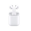 [정품] 애플 에어팟 Airpods (MMEF2KH/A) (한정수량)