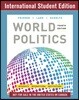 World Politics, 4/E