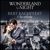 Bert Kaempfert (베르트 캠페르트) - Wonderland By Night [LP]