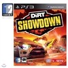 [PS3]더트 쇼다운