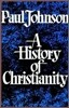 History of Christianity