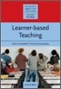 Learner-Based Teaching