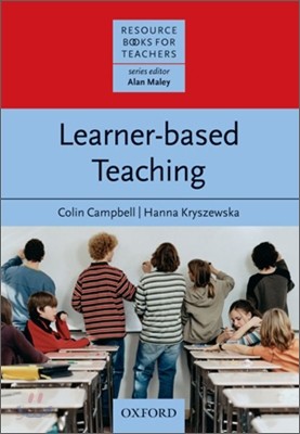 Learner-Based Teaching