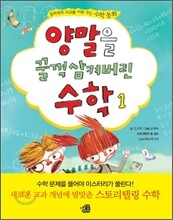 상품명