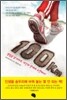 100km