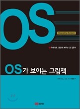 OS가 보이는 그림책