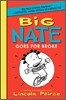 Big Nate Goes for Broke