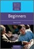 Beginner