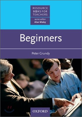 Beginner