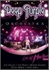 Deep Purple - With Orchestra Live In Montreux 2011