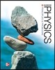 Glencoe Physics: Principles and Problems, Student Edition