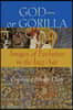 God--Or Gorilla: Images of Evolution in the Jazz Age