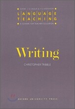 Writing