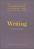 Writing