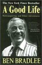A Good Life