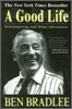 A Good Life