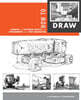 How to Draw: Drawing and Sketching Objects and Environments from Your Imagination