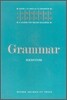 Grammar