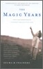 The Magic Years: Understanding and Handling the Problems of Early Childhood