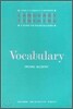 Language Teaching : Vocabulary