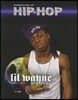 Lil' Wayne