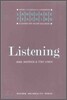 Listening