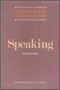 Language Teaching : Speaking