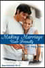 Making Marriage User Friendly: The Helping Solution