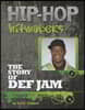 The Story of Def Jam
