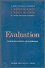 Evaluation