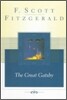 The Great Gatsby: The Only Authorized Edition