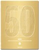 D&ad 50 Years