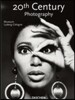 20th Century Photography