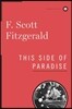 This Side of Paradise