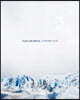 Caleb Cain Marcus A Portrait of Ice