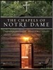 The Chapels of Notre Dame