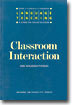 Language Teaching : Classroom Interaction