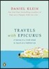 Travels With Epicurus