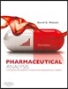 Pharmaceutical Analysis
