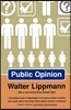 Public Opinion