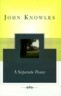 A Separate Peace