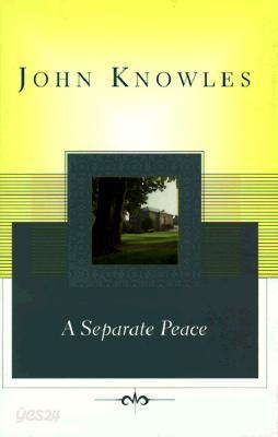 A Separate Peace