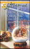 A Snowglobe Christmas