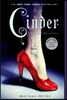 Cinder
