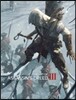 The Art of Assassin's Creed III