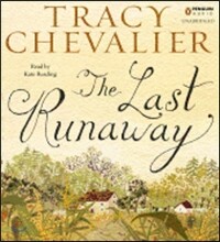 The Last Runaway